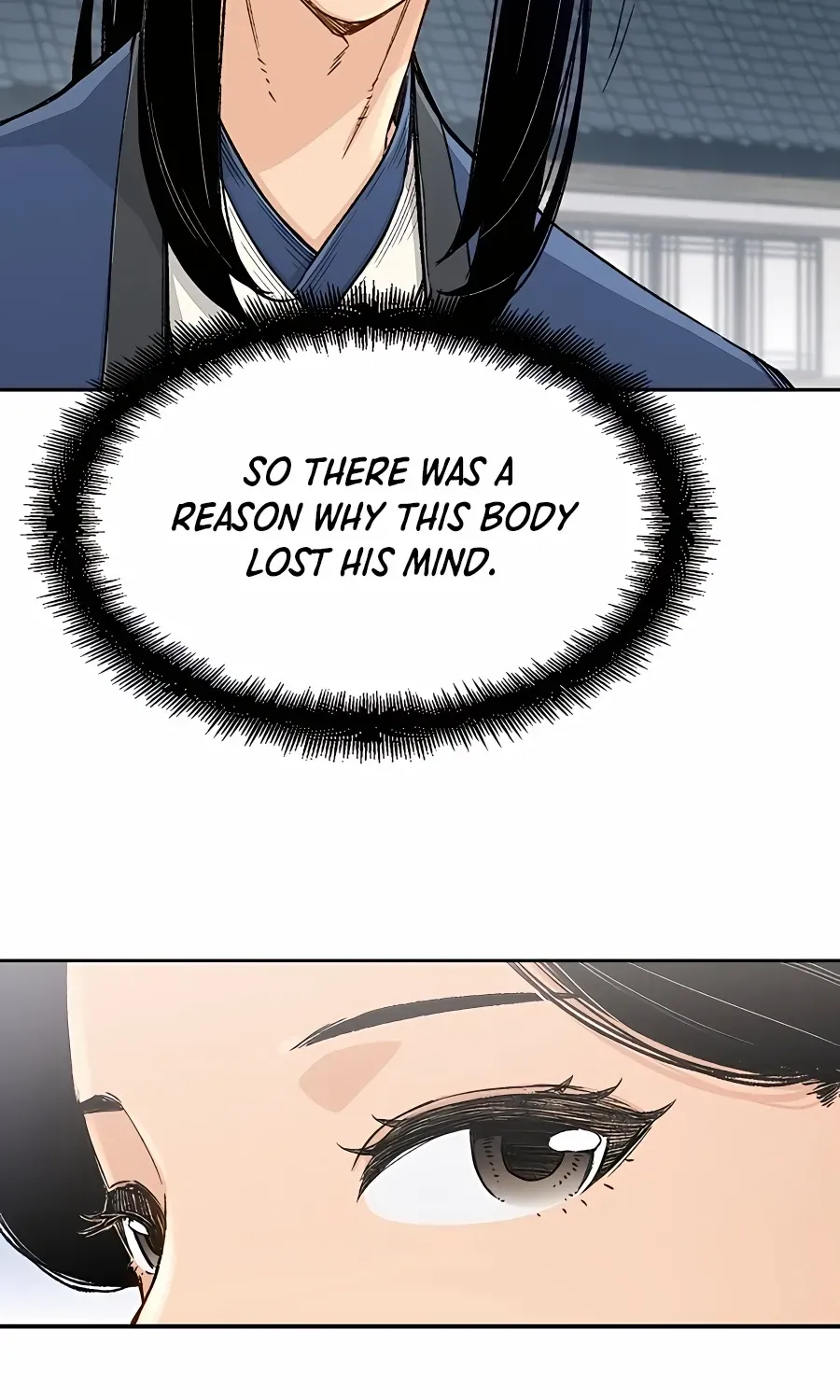 Reincarnation Of The Heavenly Demon Chapter 2 page 90 - 