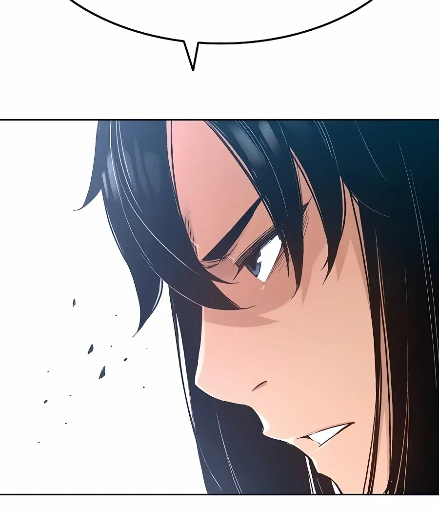 Reincarnation Of The Heavenly Demon Chapter 2 page 10 - 