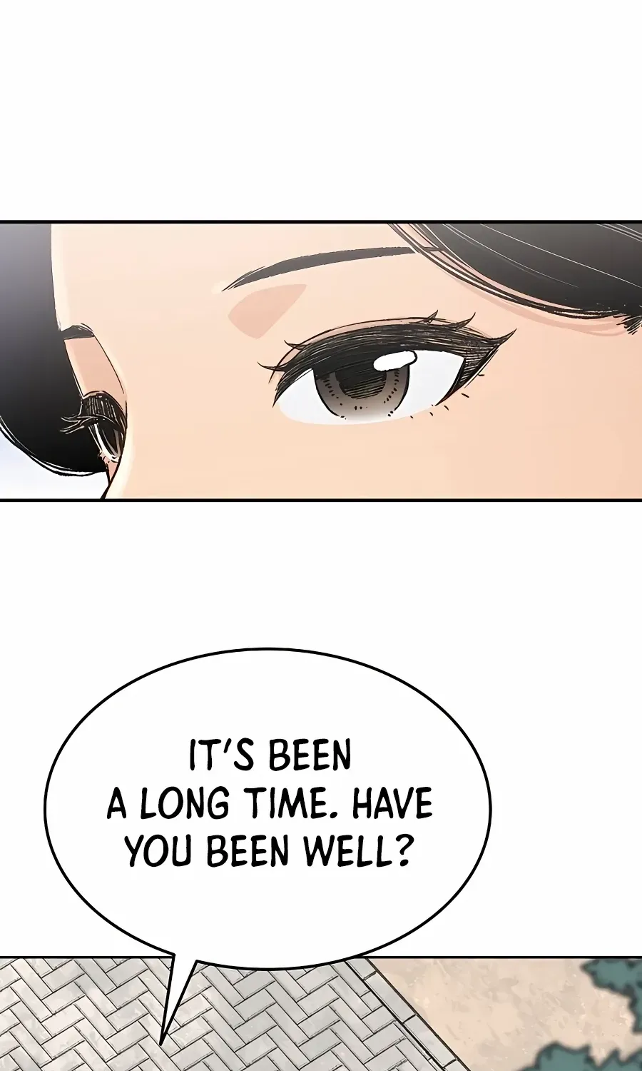 Reincarnation Of The Heavenly Demon Chapter 2 page 91 - 