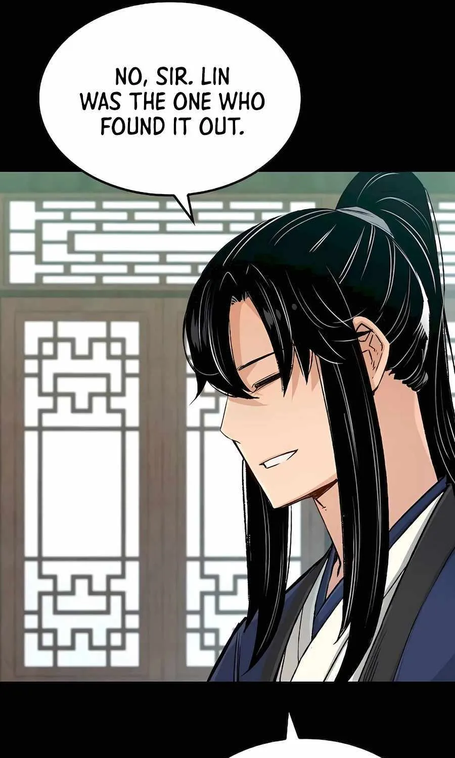 Reincarnation Of The Heavenly Demon Chapter 20 page 11 - 