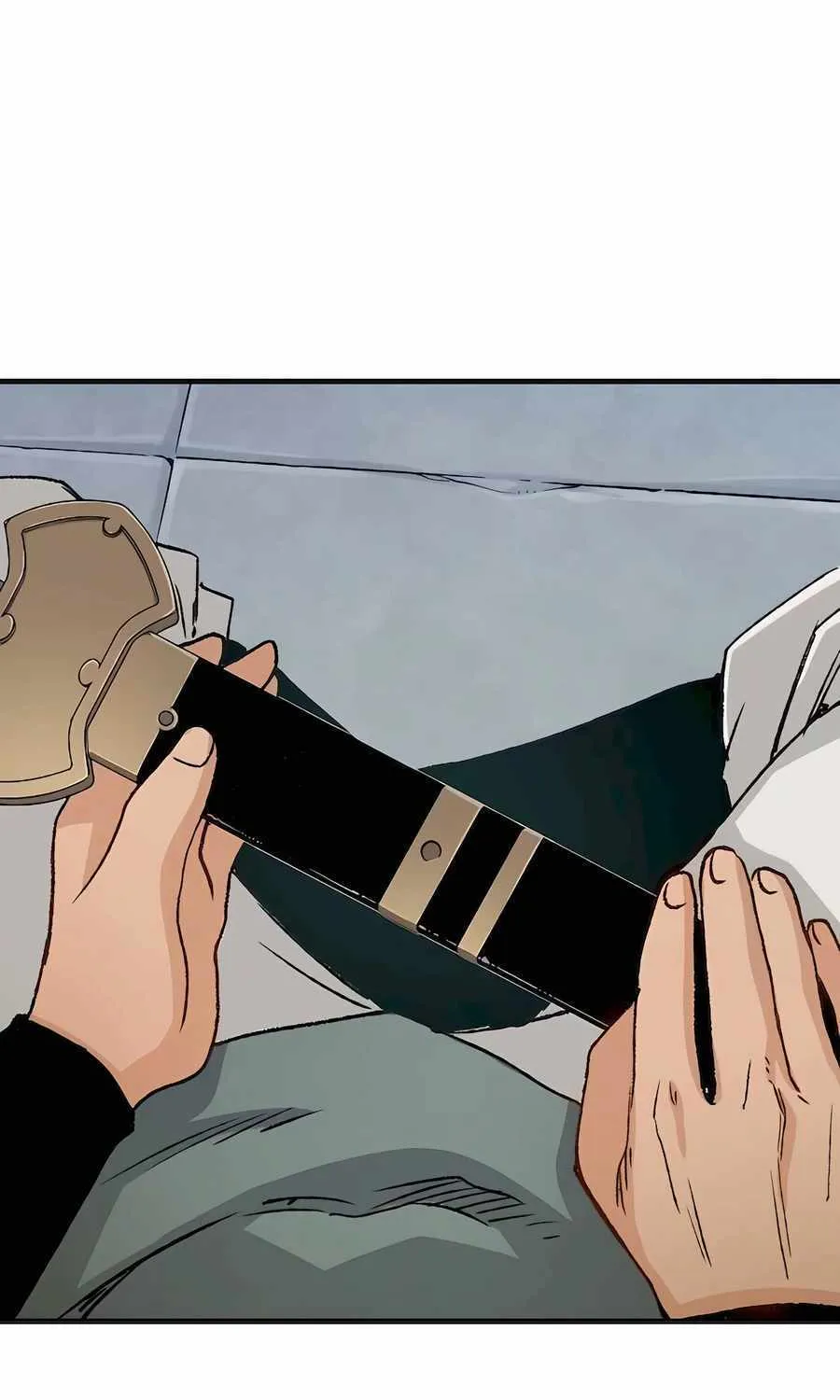 Reincarnation Of The Heavenly Demon Chapter 20 page 101 - 