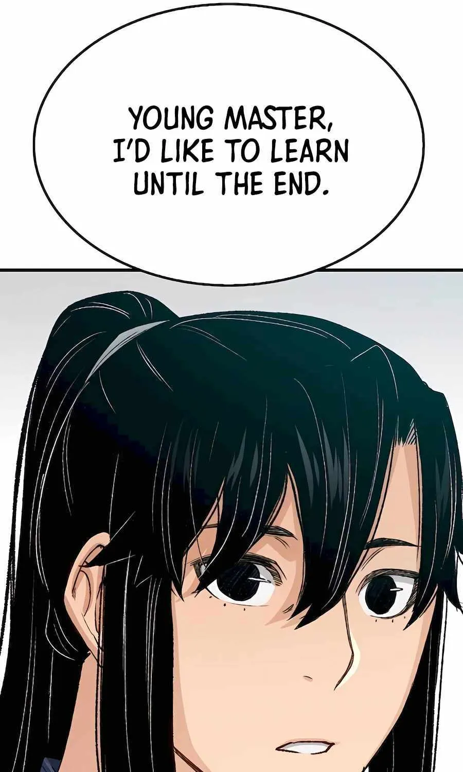 Reincarnation Of The Heavenly Demon Chapter 20 page 102 - 