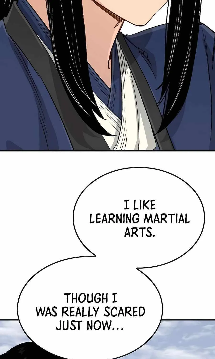 Reincarnation Of The Heavenly Demon Chapter 20 page 103 - 