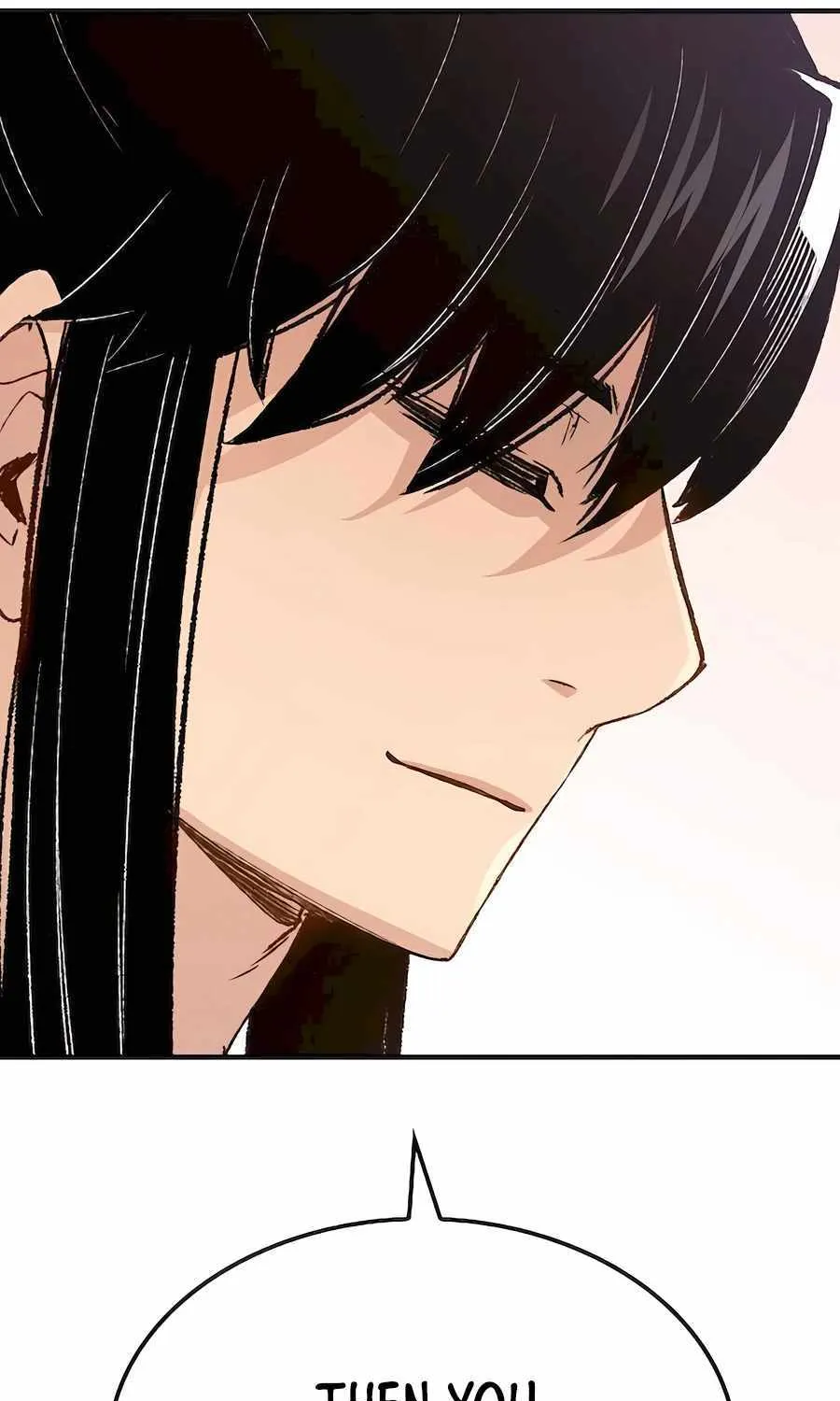 Reincarnation Of The Heavenly Demon Chapter 20 page 108 - 