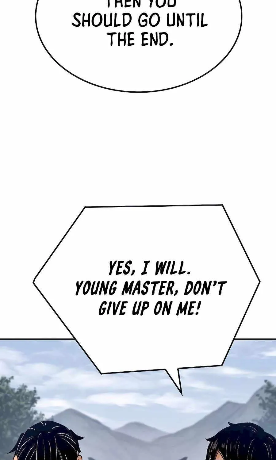 Reincarnation Of The Heavenly Demon Chapter 20 page 109 - 