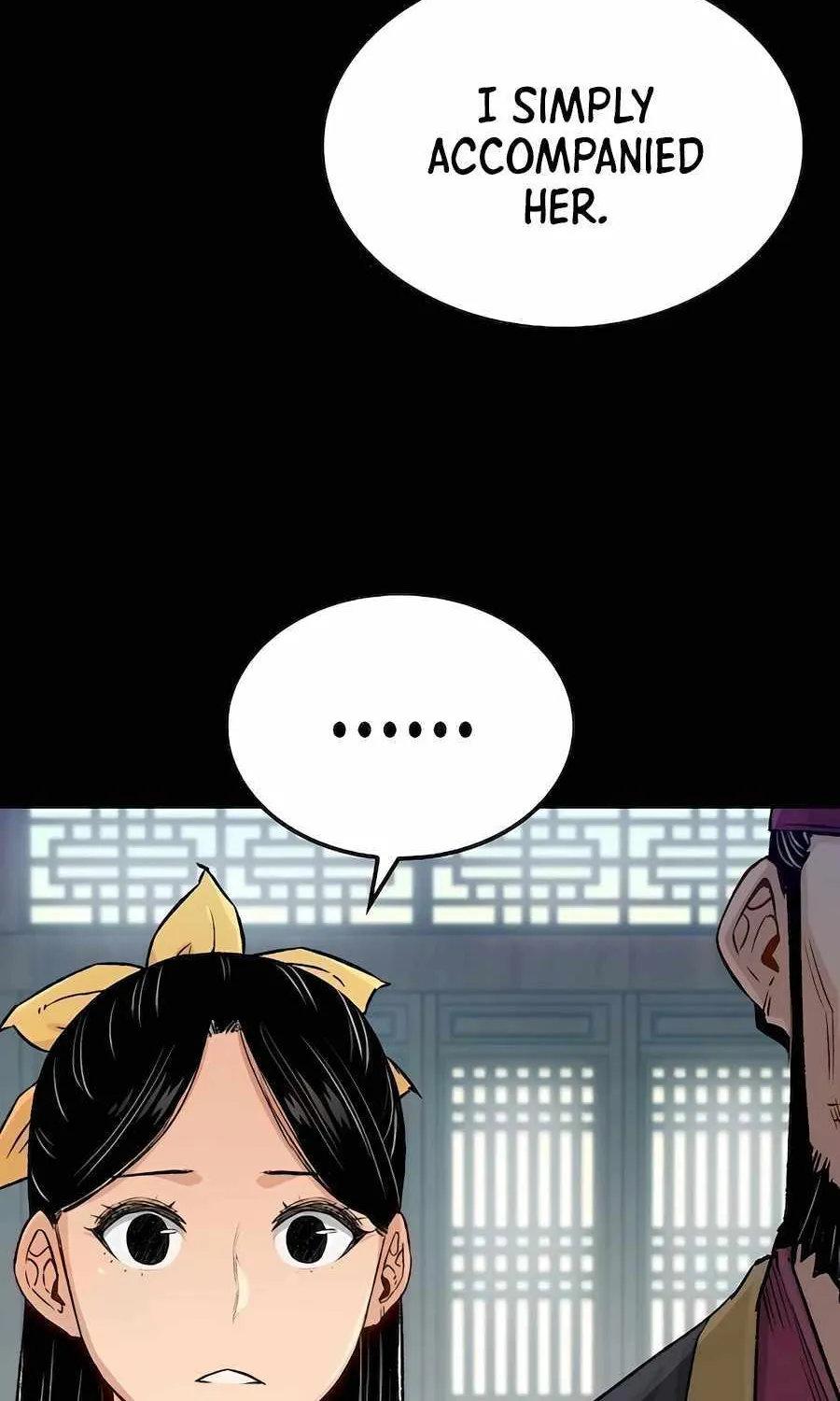 Reincarnation Of The Heavenly Demon Chapter 20 page 12 - 