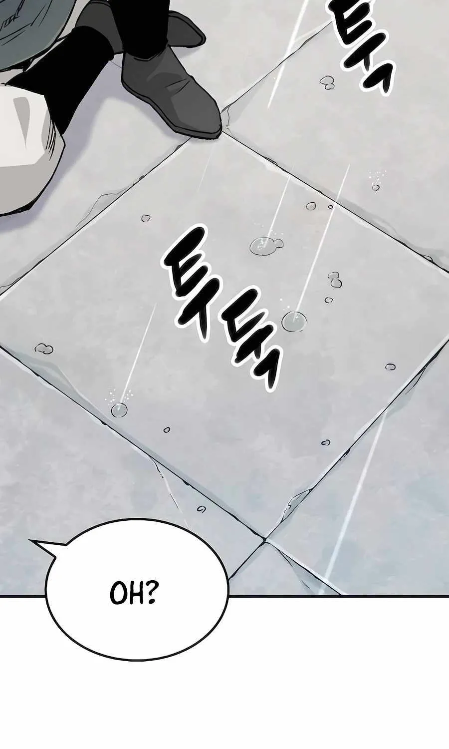 Reincarnation Of The Heavenly Demon Chapter 20 page 111 - 