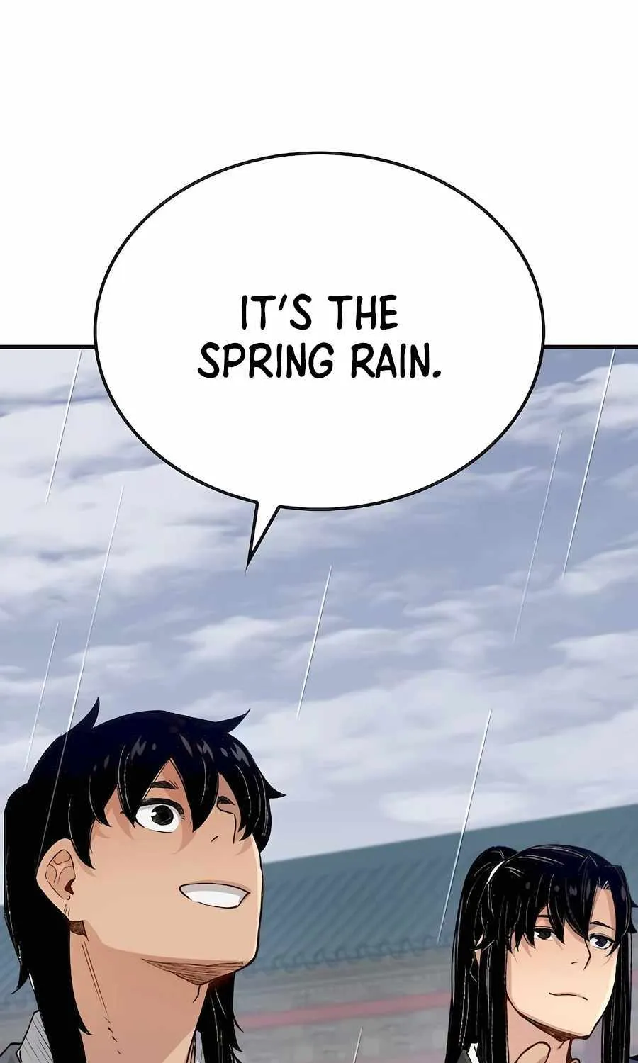 Reincarnation Of The Heavenly Demon Chapter 20 page 112 - 