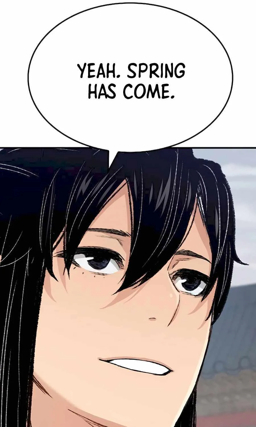 Reincarnation Of The Heavenly Demon Chapter 20 page 115 - 