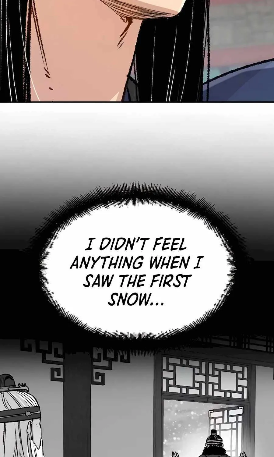 Reincarnation Of The Heavenly Demon Chapter 20 page 116 - 