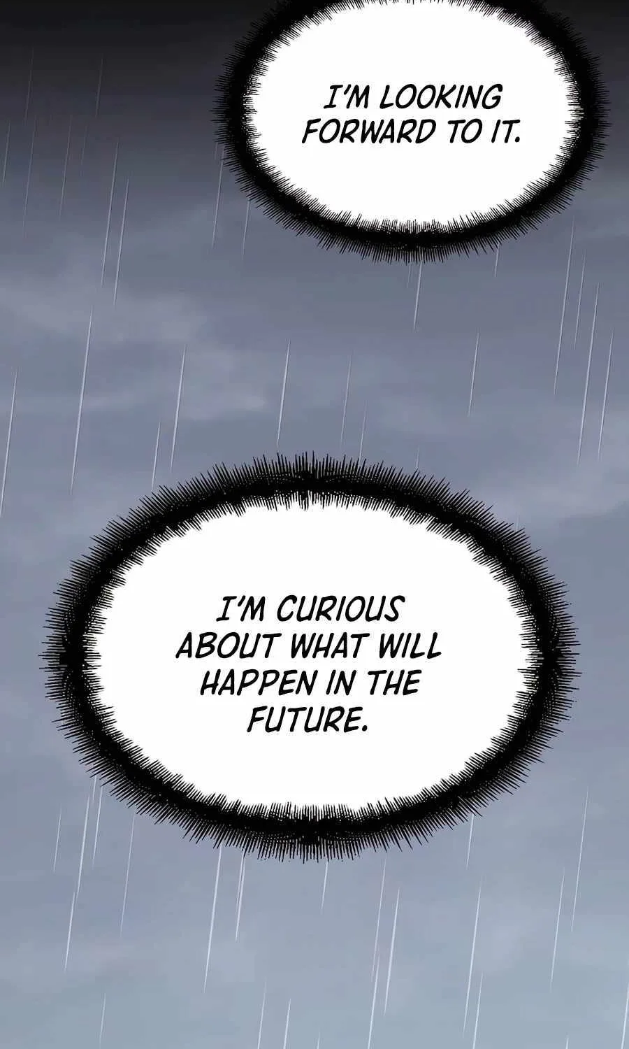 Reincarnation Of The Heavenly Demon Chapter 20 page 118 - 