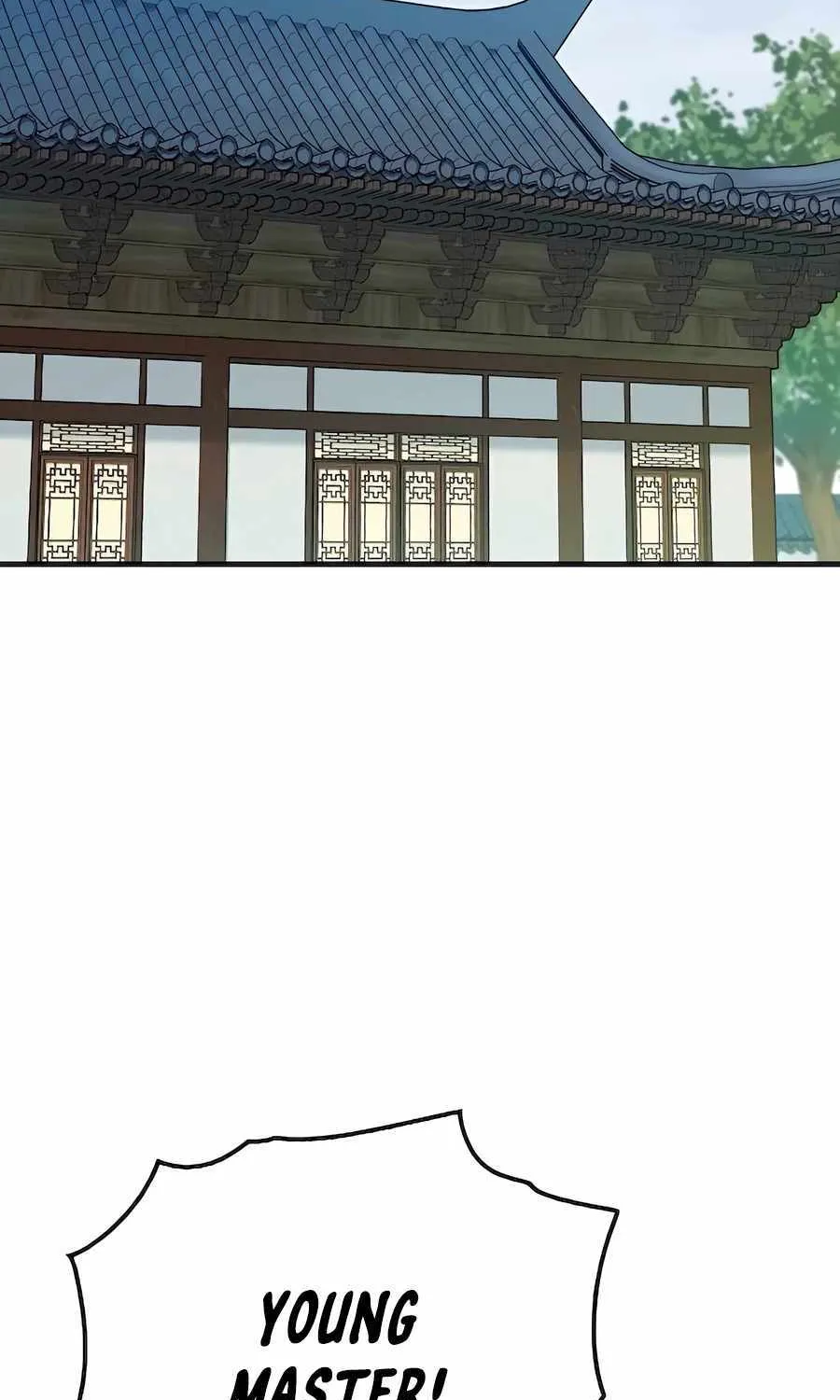 Reincarnation Of The Heavenly Demon Chapter 20 page 121 - 