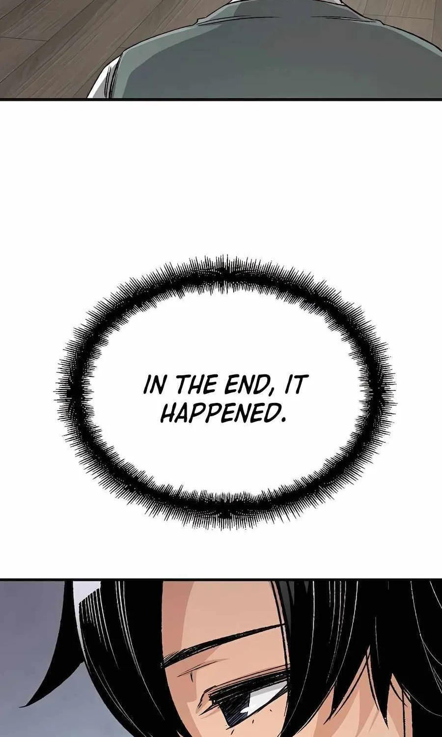 Reincarnation Of The Heavenly Demon Chapter 20 page 125 - 
