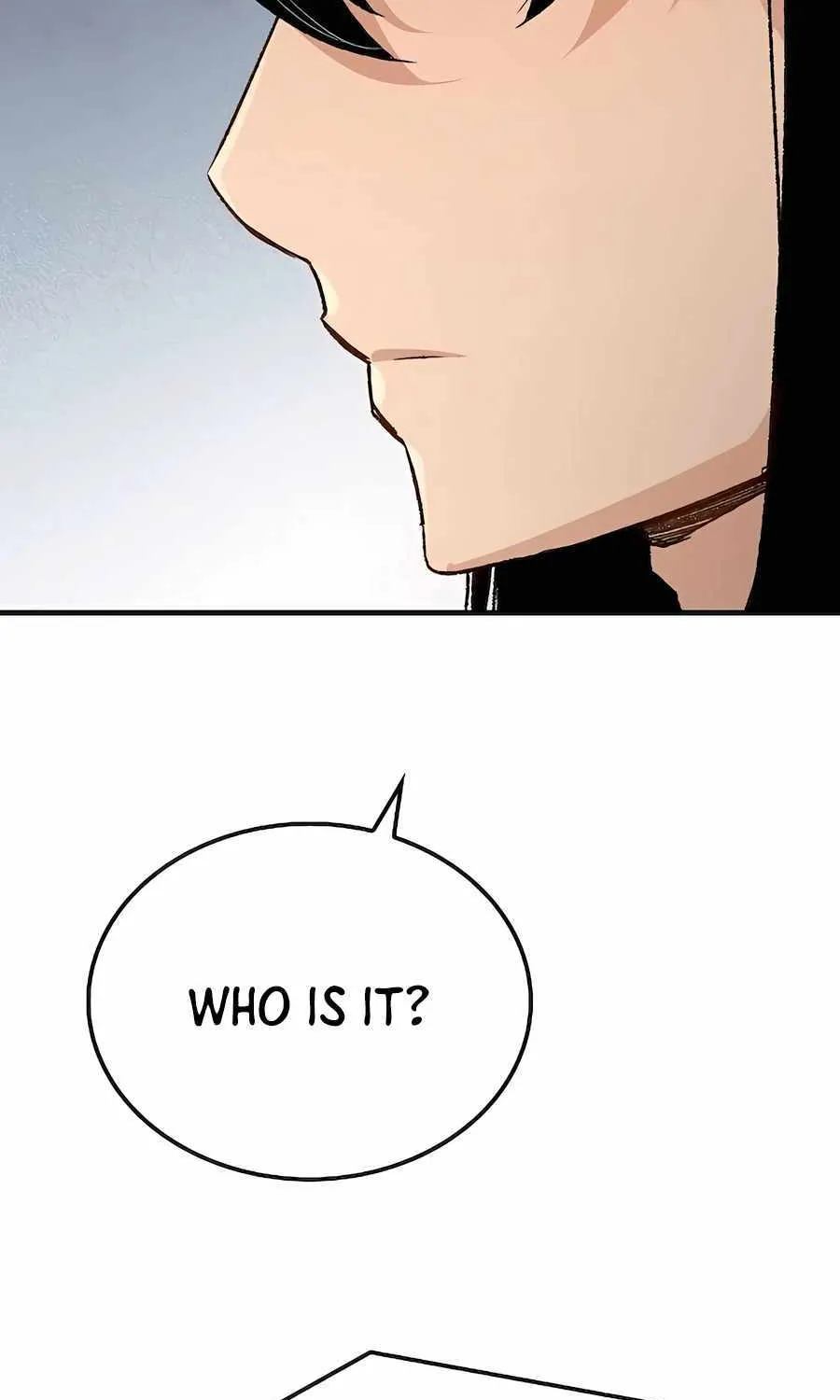 Reincarnation Of The Heavenly Demon Chapter 20 page 126 - 