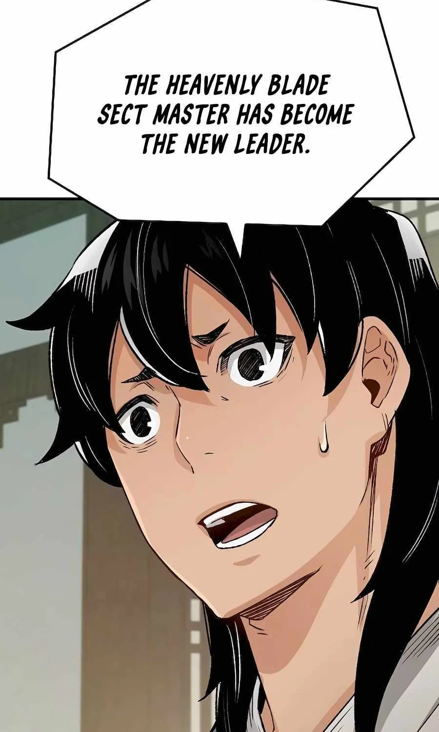 Reincarnation Of The Heavenly Demon Chapter 20 page 127 - 