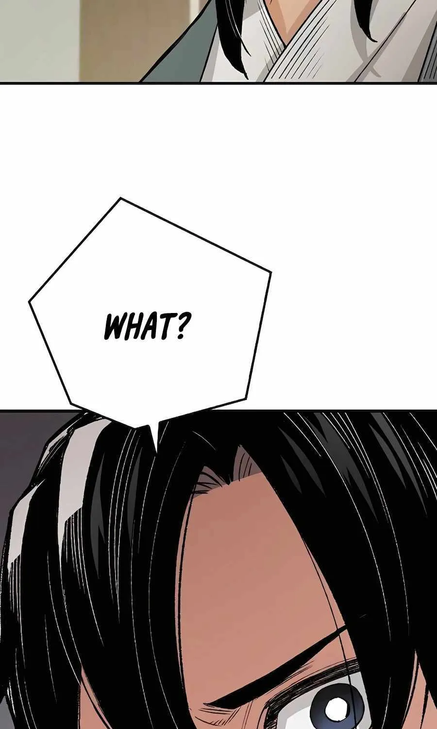 Reincarnation Of The Heavenly Demon Chapter 20 page 128 - 