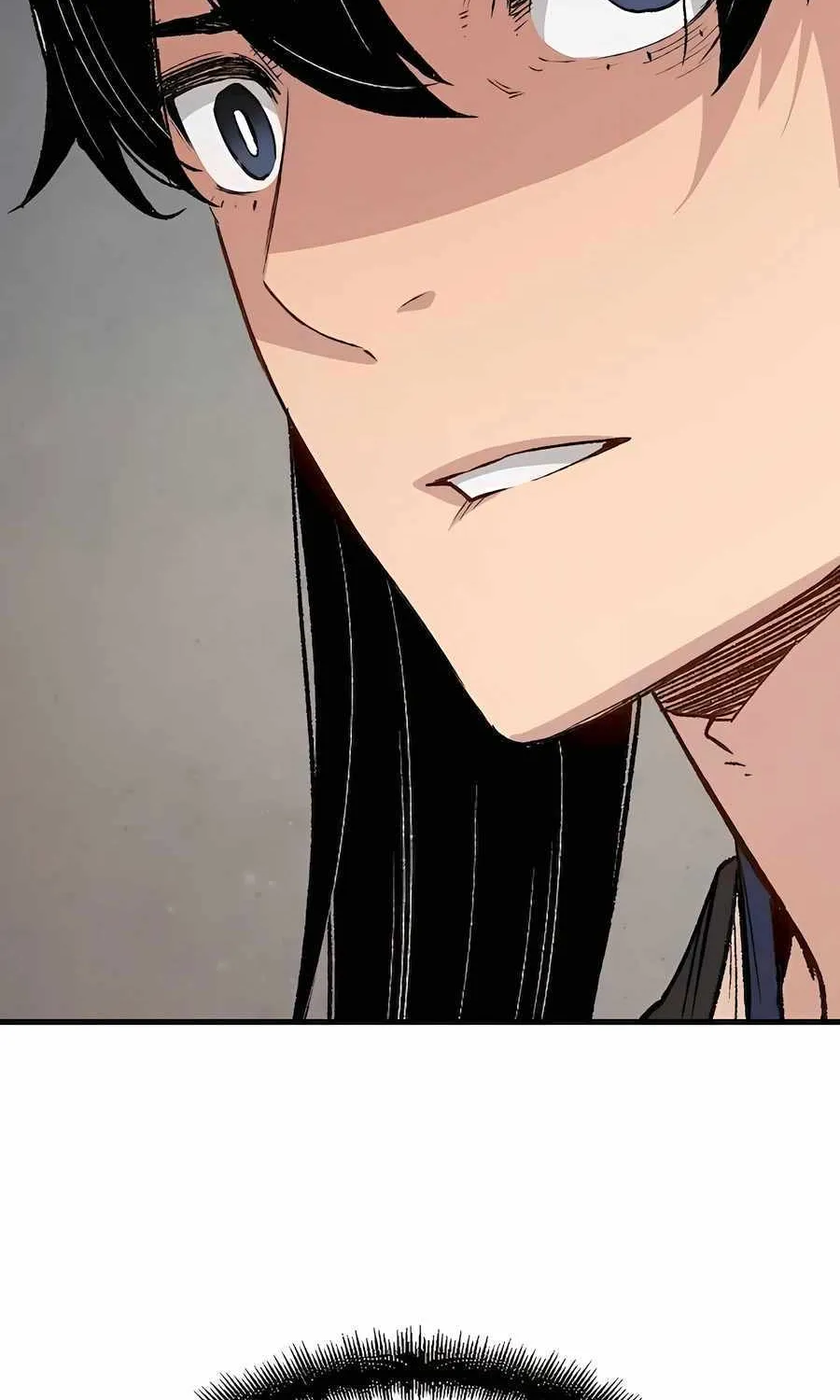 Reincarnation Of The Heavenly Demon Chapter 20 page 129 - 