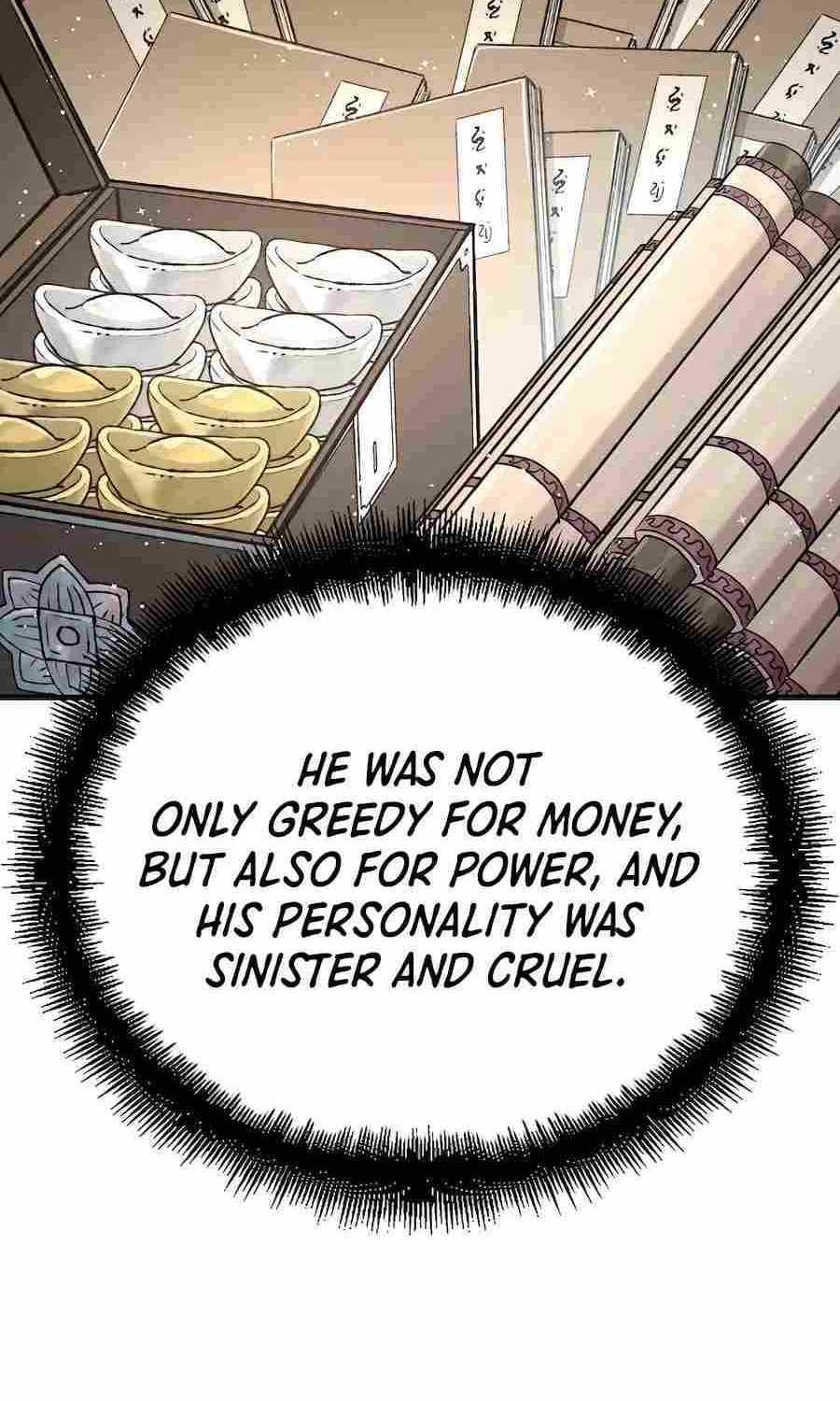 Reincarnation Of The Heavenly Demon Chapter 20 page 133 - 