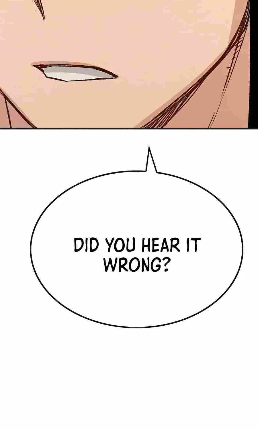 Reincarnation Of The Heavenly Demon Chapter 20 page 137 - 