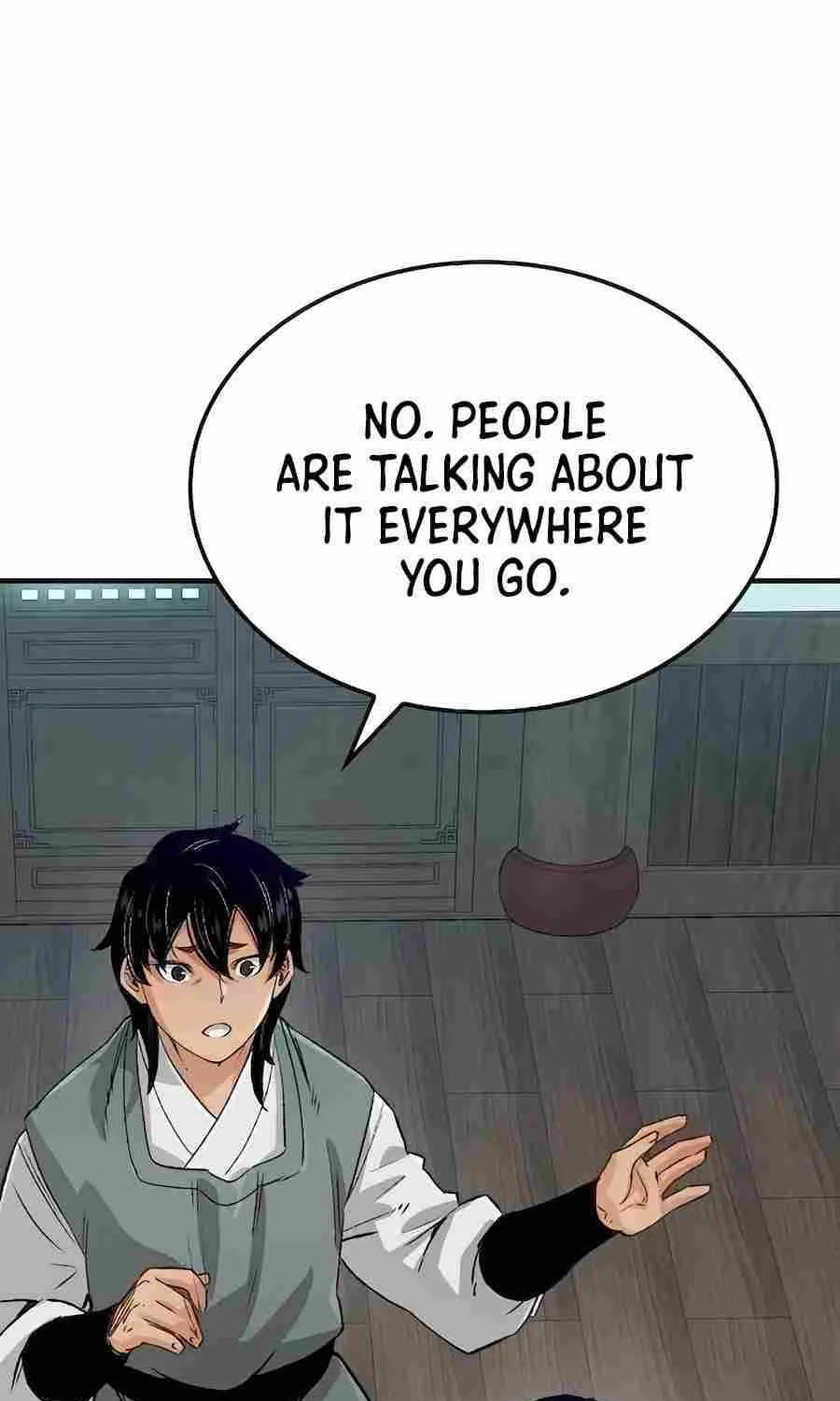Reincarnation Of The Heavenly Demon Chapter 20 page 138 - 