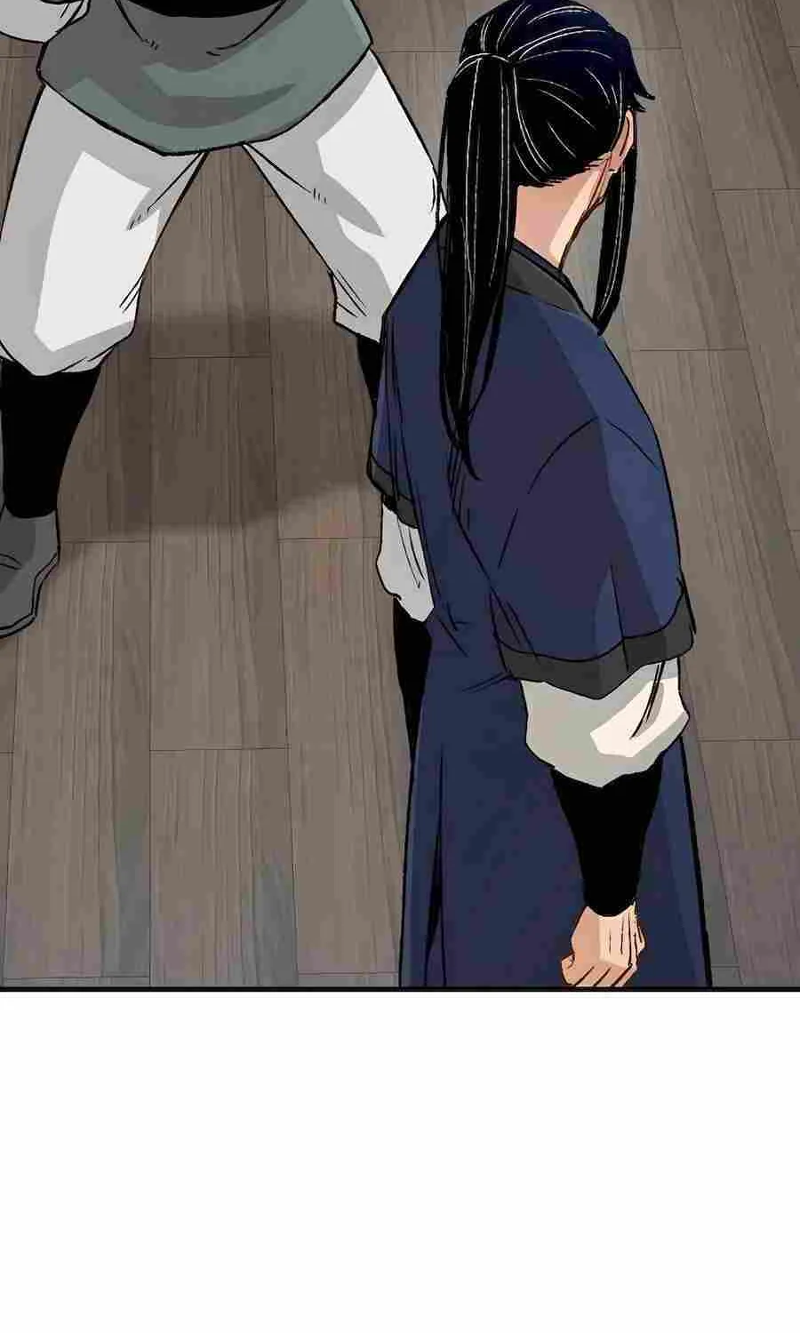 Reincarnation Of The Heavenly Demon Chapter 20 page 139 - 