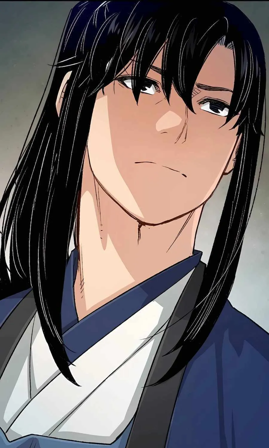 Reincarnation Of The Heavenly Demon Chapter 20 page 141 - 