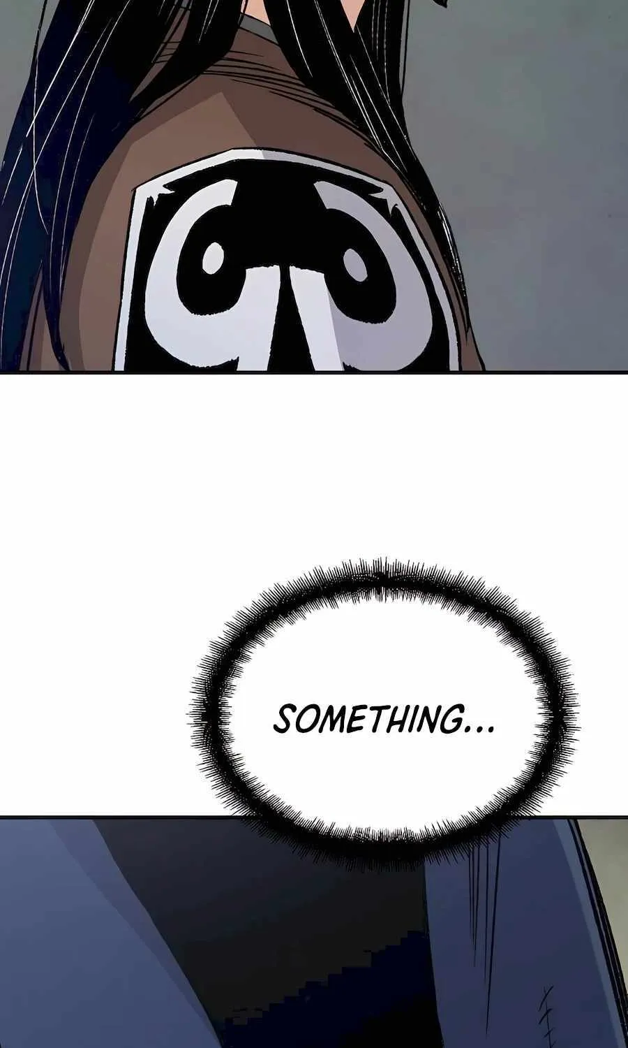 Reincarnation Of The Heavenly Demon Chapter 20 page 143 - 