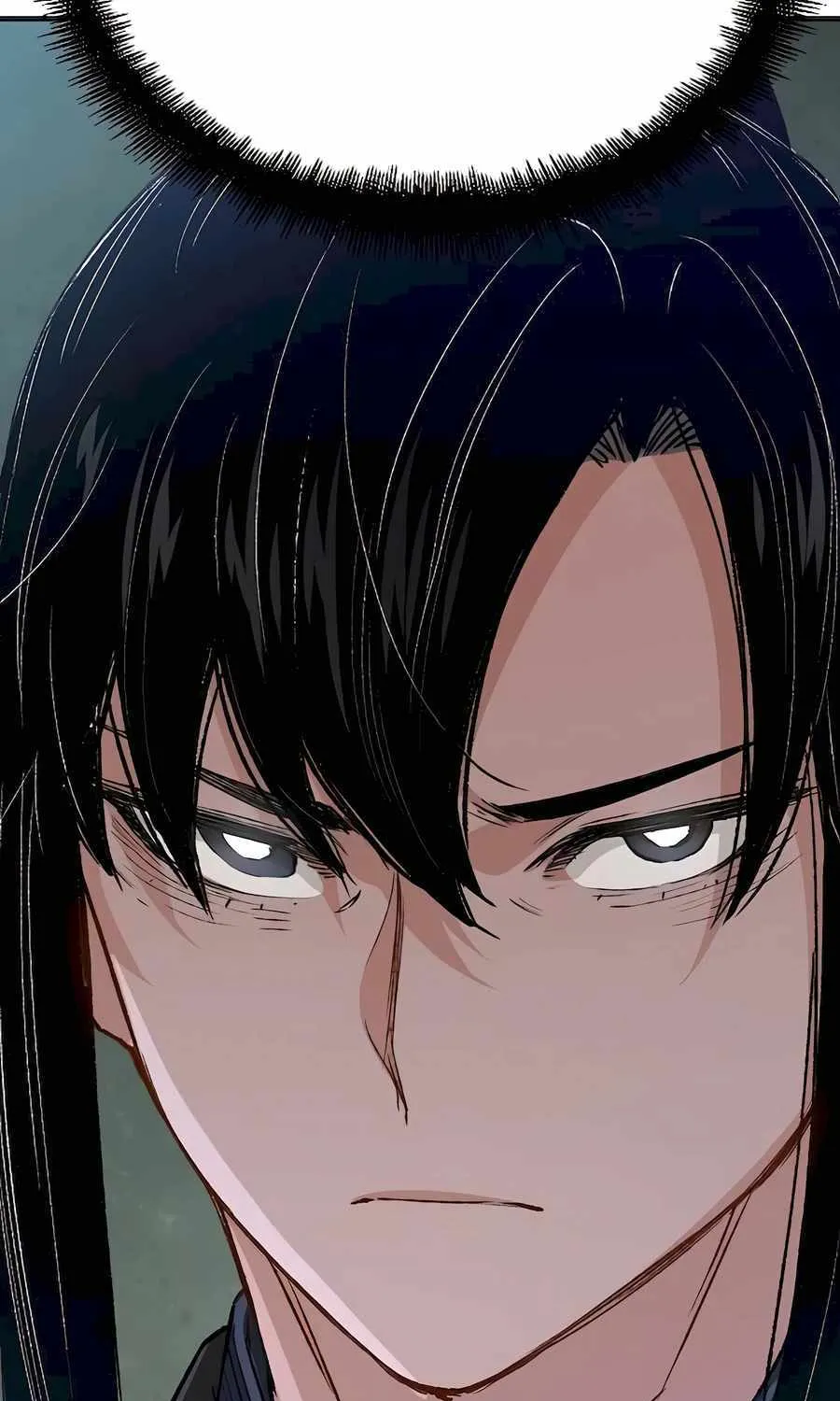 Reincarnation Of The Heavenly Demon Chapter 20 page 145 - 