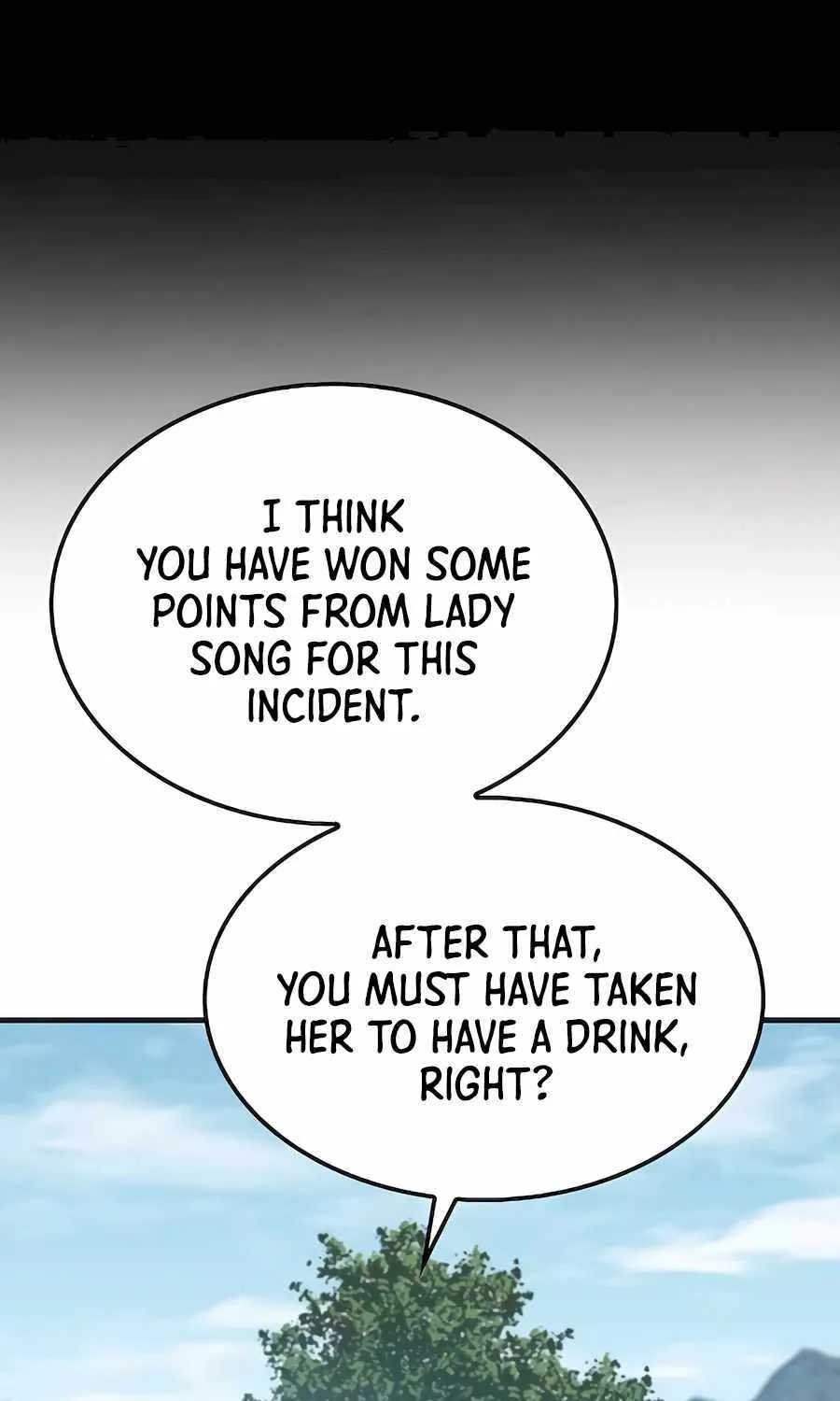 Reincarnation Of The Heavenly Demon Chapter 20 page 19 - 