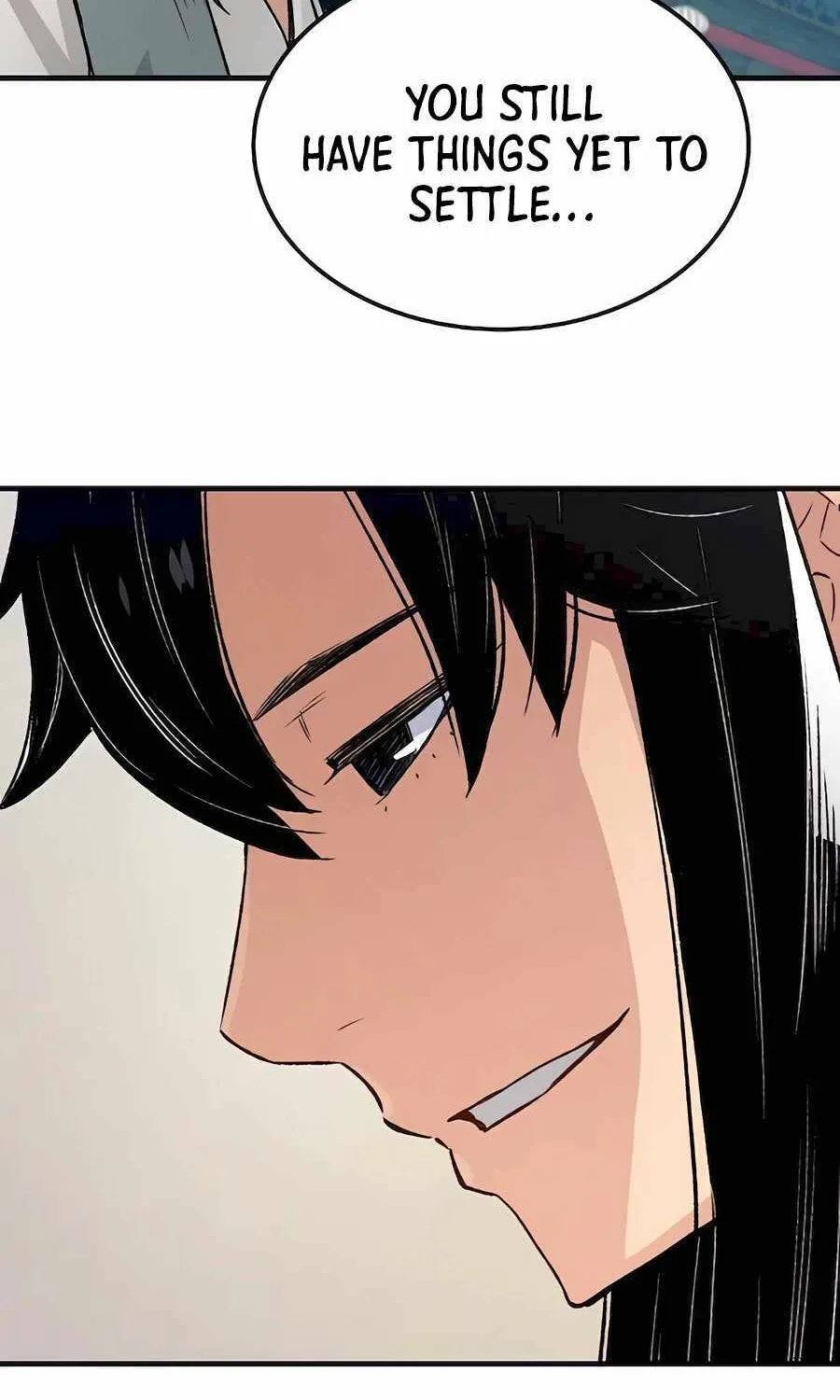 Reincarnation Of The Heavenly Demon Chapter 20 page 22 - 