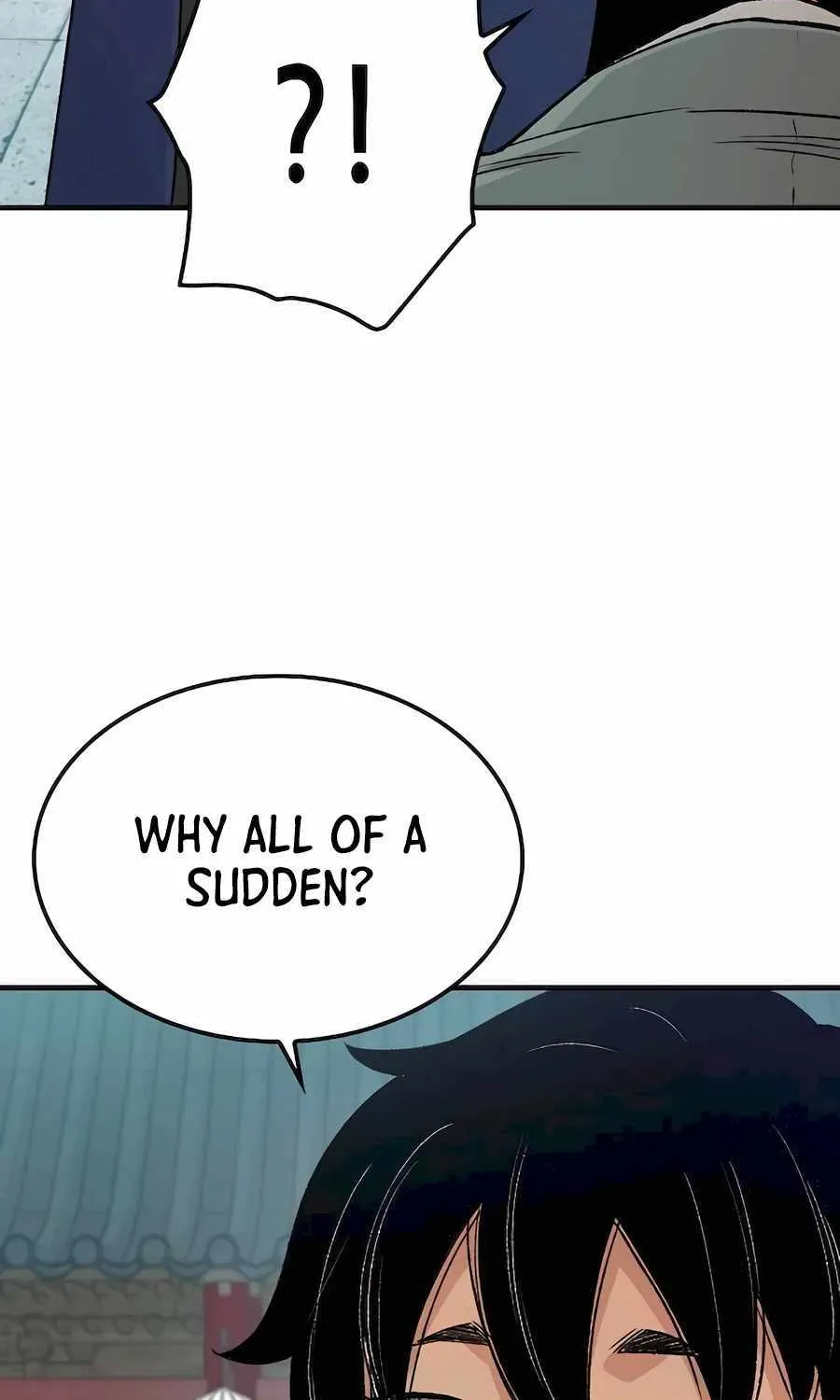 Reincarnation Of The Heavenly Demon Chapter 20 page 25 - 