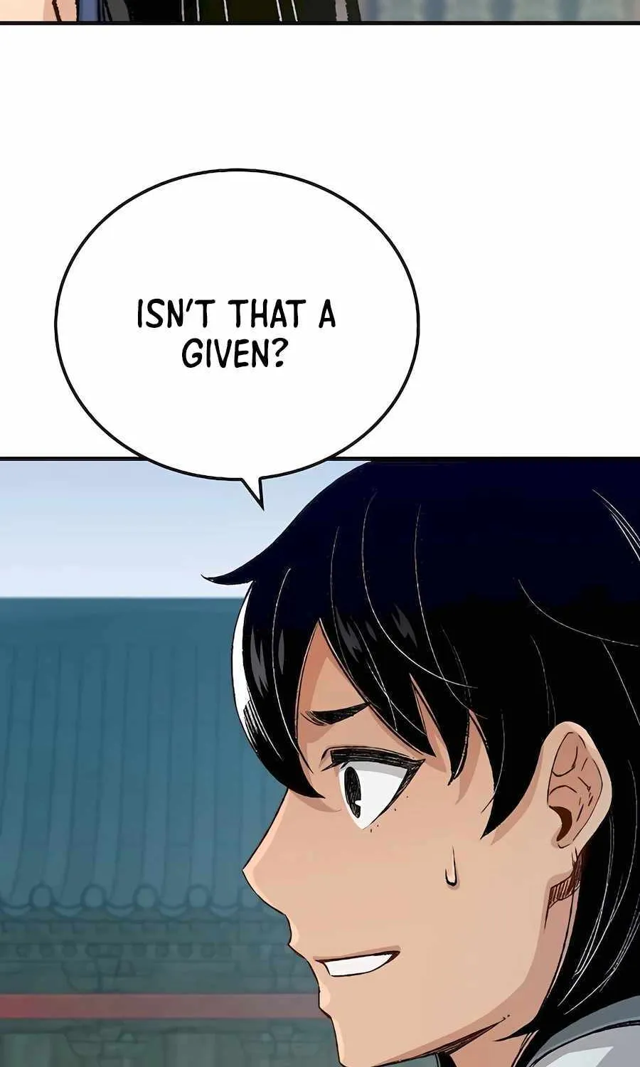 Reincarnation Of The Heavenly Demon Chapter 20 page 31 - 