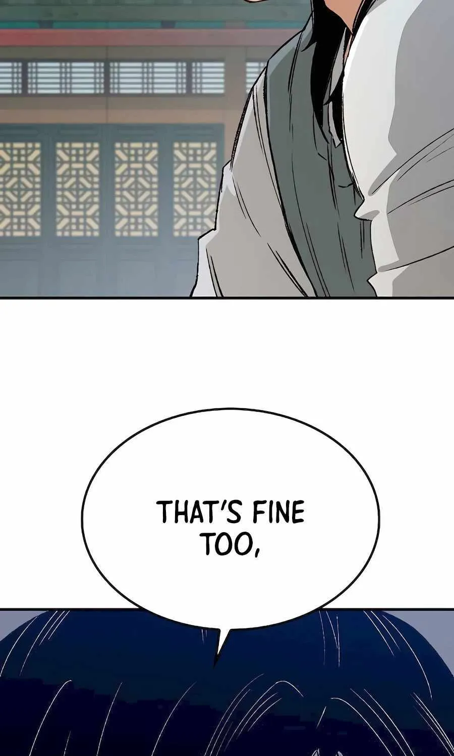 Reincarnation Of The Heavenly Demon Chapter 20 page 32 - 