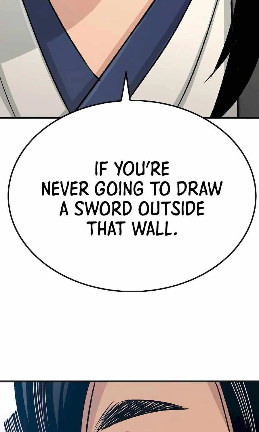Reincarnation Of The Heavenly Demon Chapter 20 page 34 - 