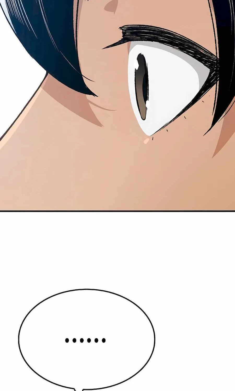 Reincarnation Of The Heavenly Demon Chapter 20 page 35 - 