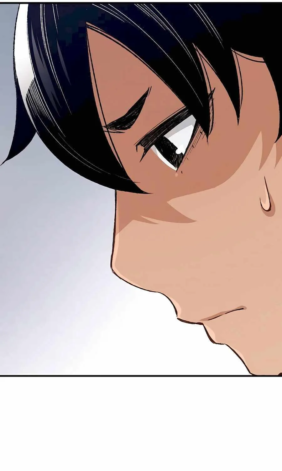 Reincarnation Of The Heavenly Demon Chapter 20 page 37 - 