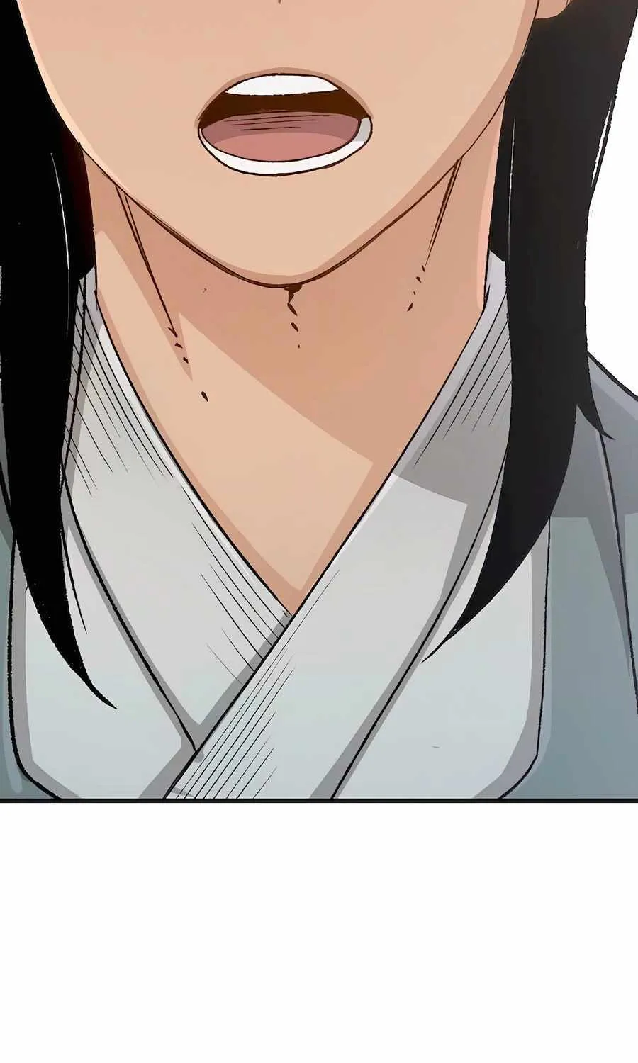 Reincarnation Of The Heavenly Demon Chapter 20 page 39 - 