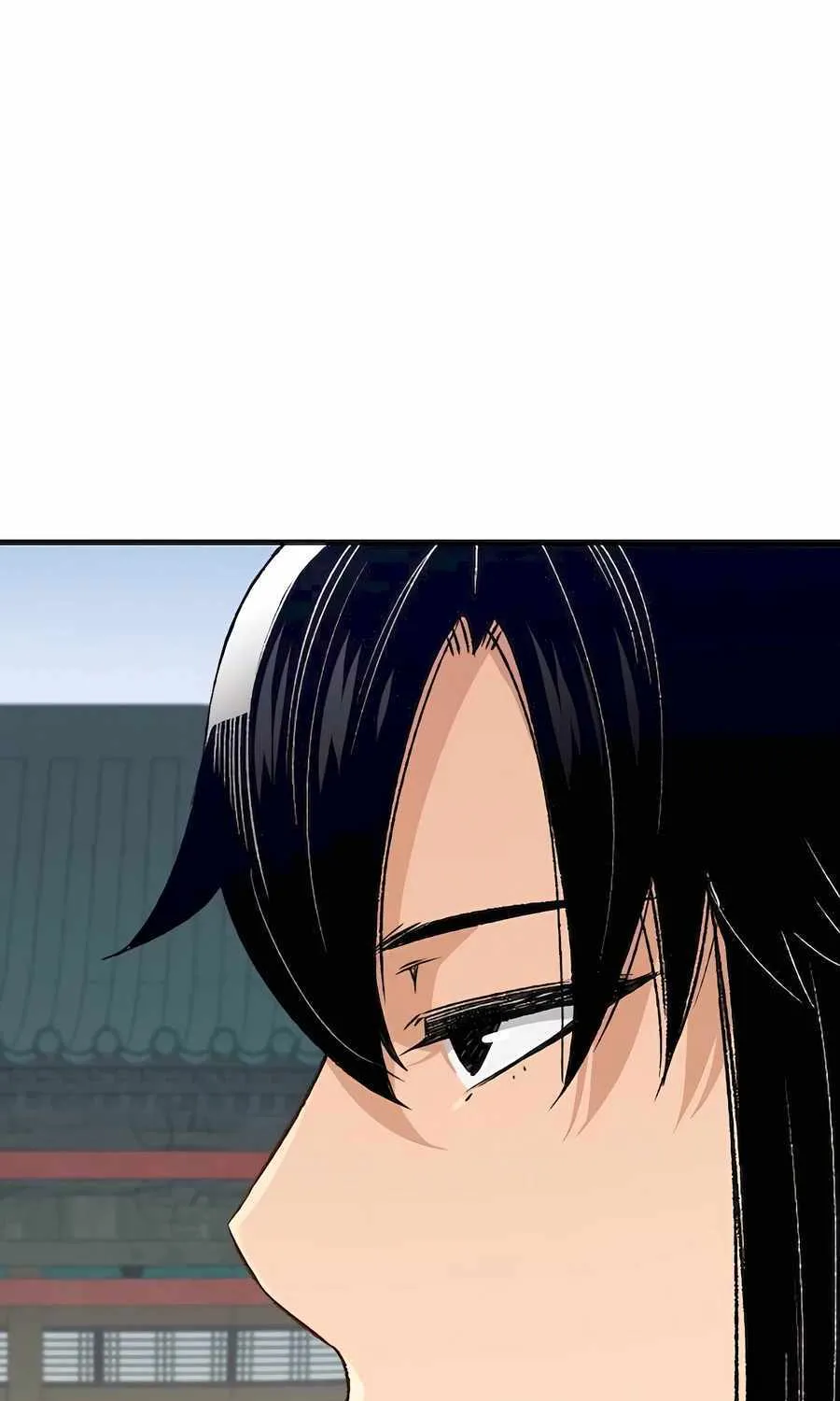 Reincarnation Of The Heavenly Demon Chapter 20 page 43 - 