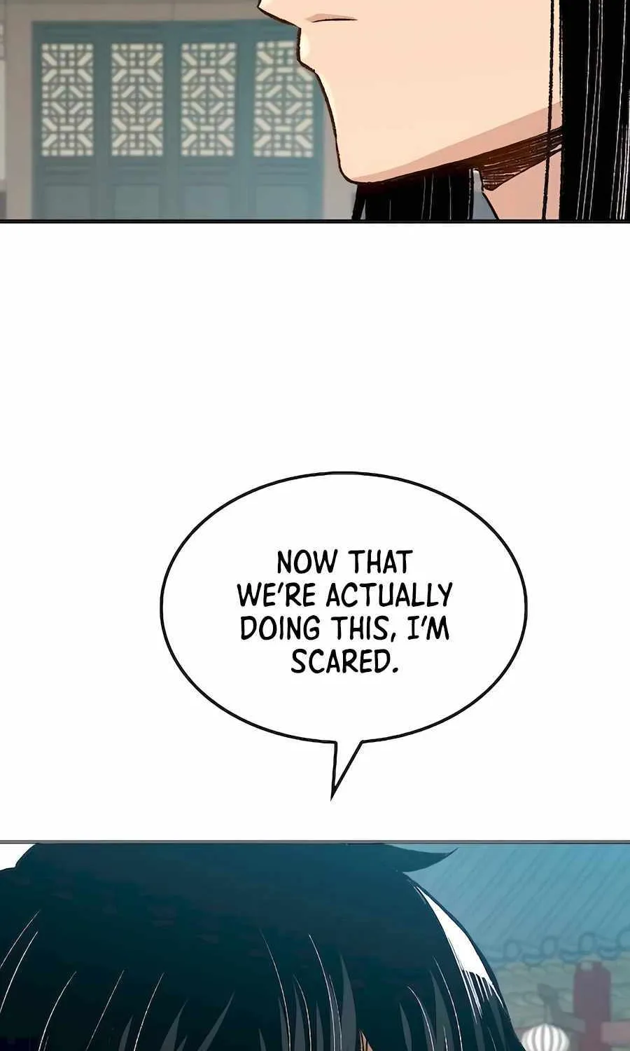 Reincarnation Of The Heavenly Demon Chapter 20 page 44 - 