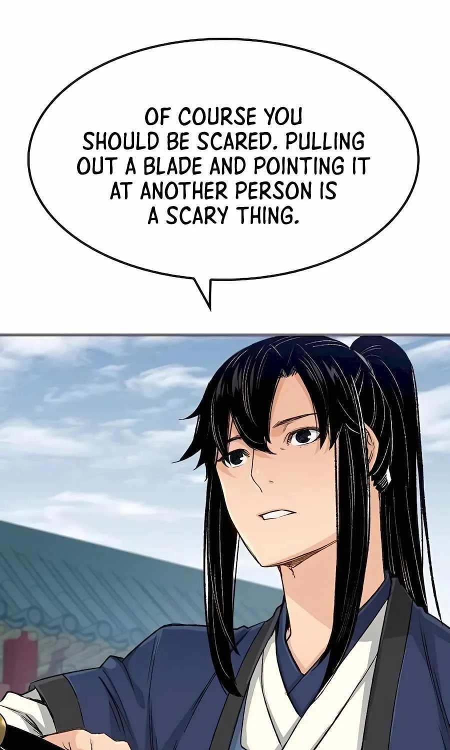 Reincarnation Of The Heavenly Demon Chapter 20 page 46 - 