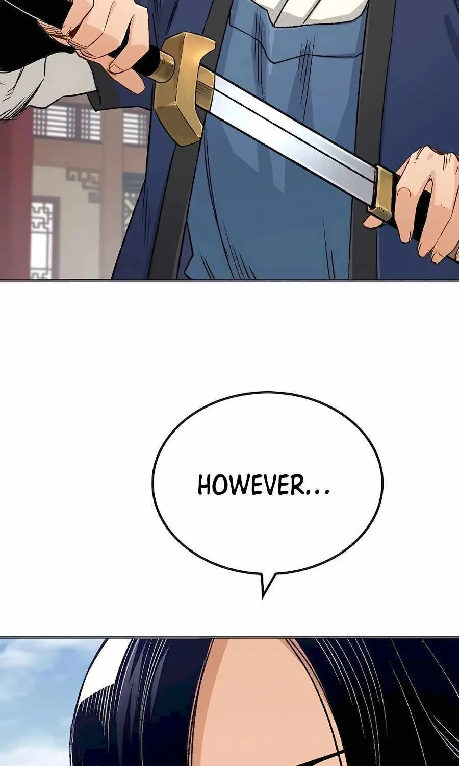 Reincarnation Of The Heavenly Demon Chapter 20 page 47 - 