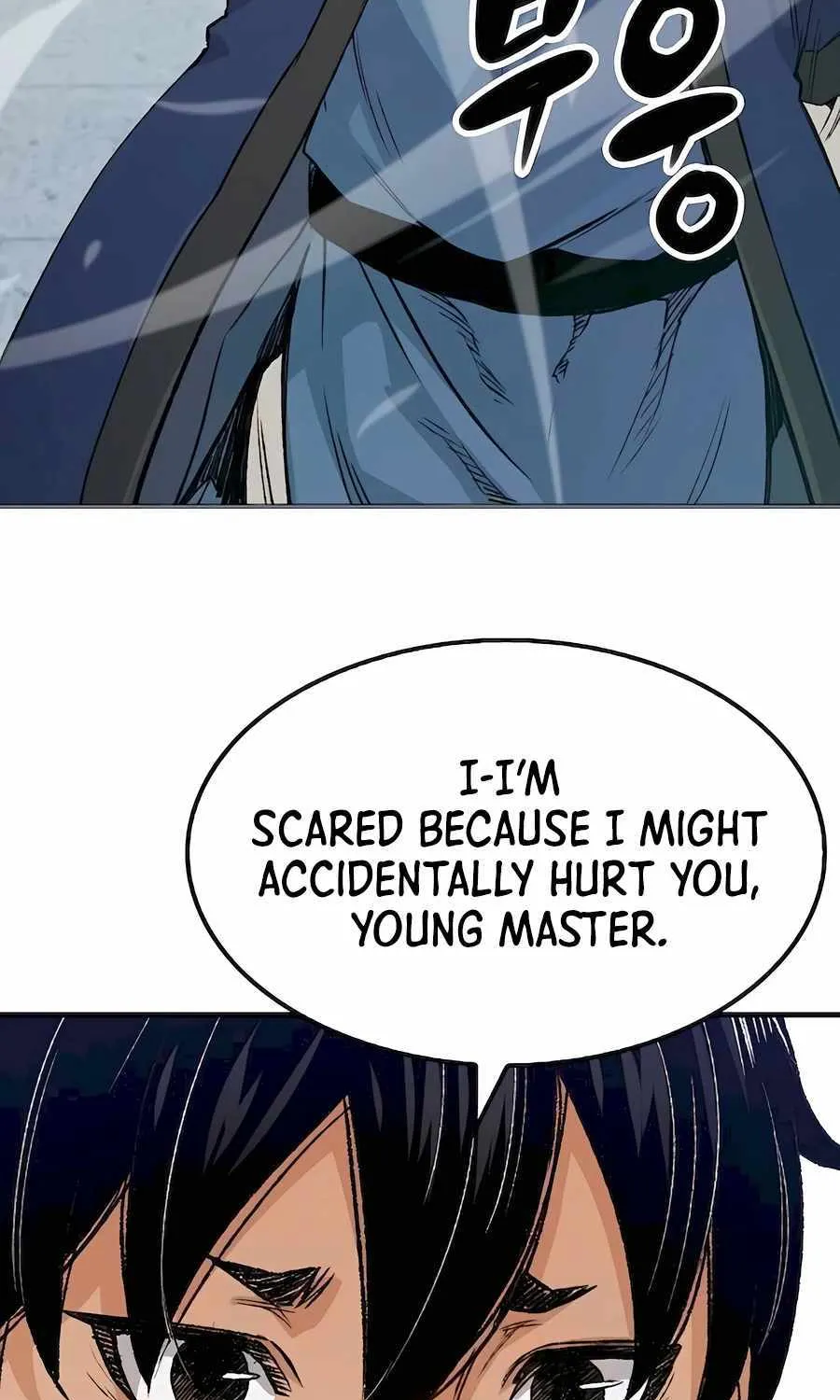 Reincarnation Of The Heavenly Demon Chapter 20 page 52 - 