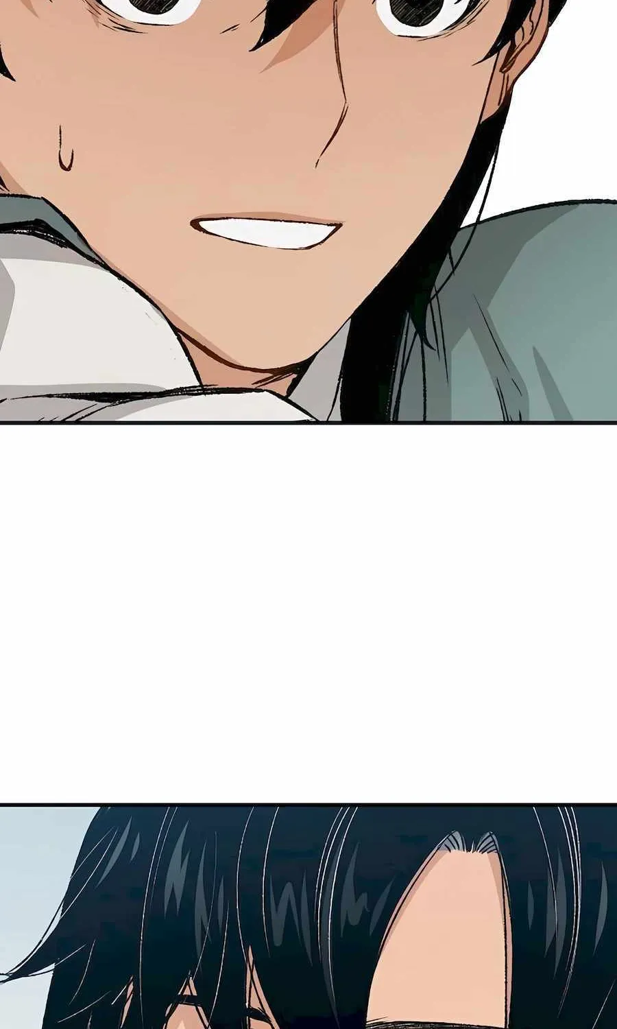 Reincarnation Of The Heavenly Demon Chapter 20 page 53 - 