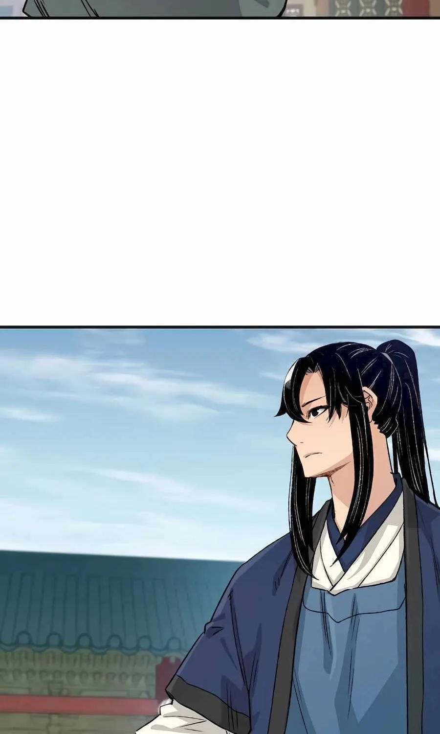 Reincarnation Of The Heavenly Demon Chapter 20 page 58 - 