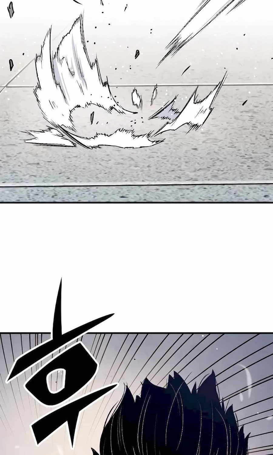 Reincarnation Of The Heavenly Demon Chapter 20 page 60 - 