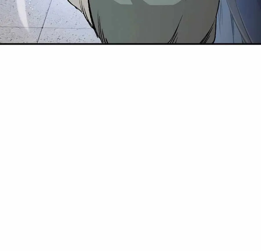 Reincarnation Of The Heavenly Demon Chapter 20 page 63 - 