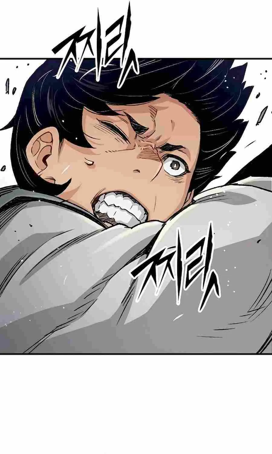 Reincarnation Of The Heavenly Demon Chapter 20 page 64 - 