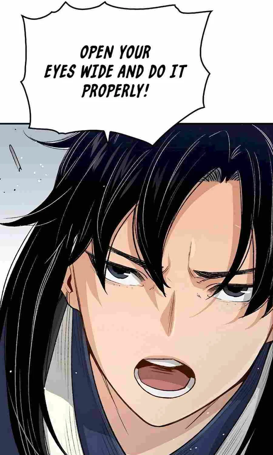 Reincarnation Of The Heavenly Demon Chapter 20 page 65 - 