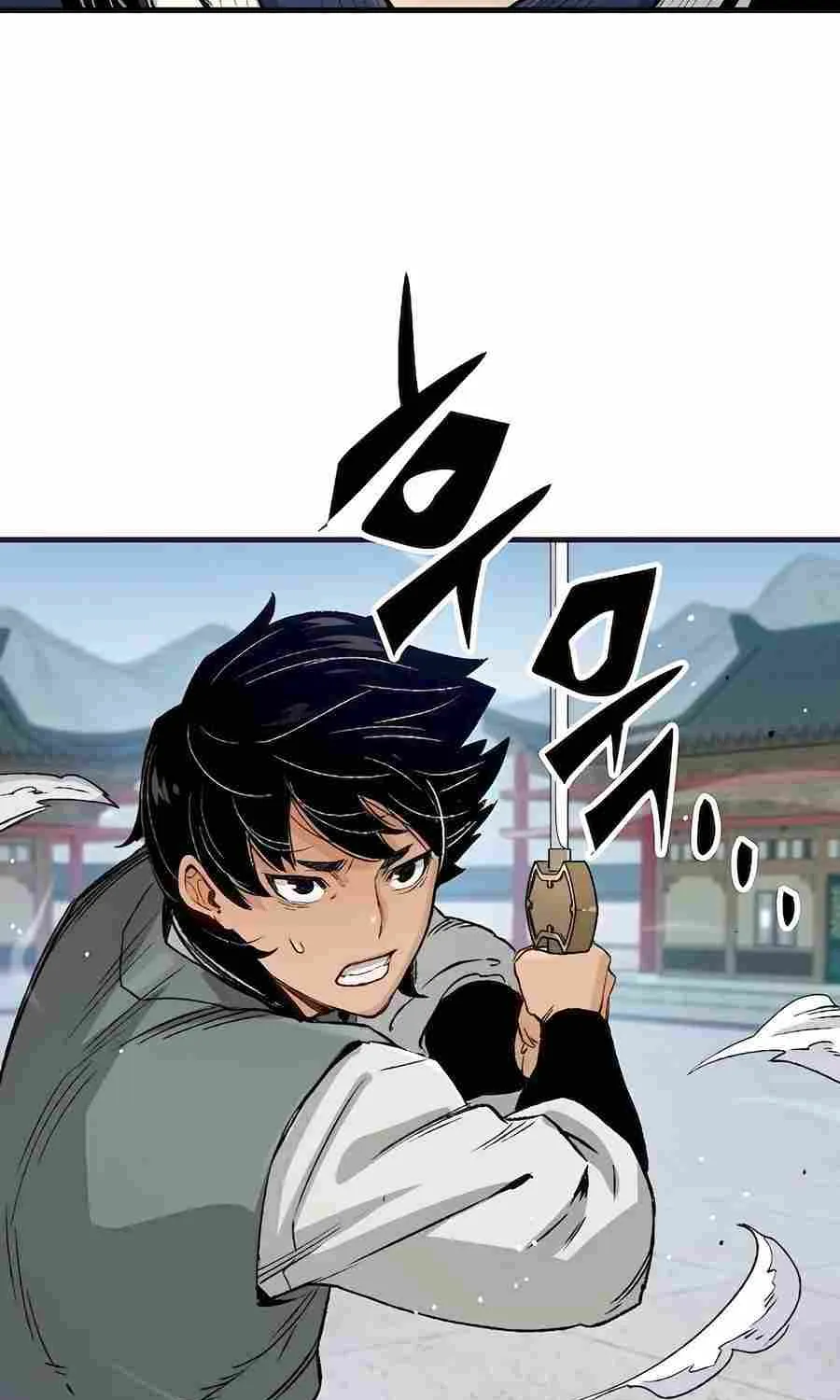 Reincarnation Of The Heavenly Demon Chapter 20 page 66 - 