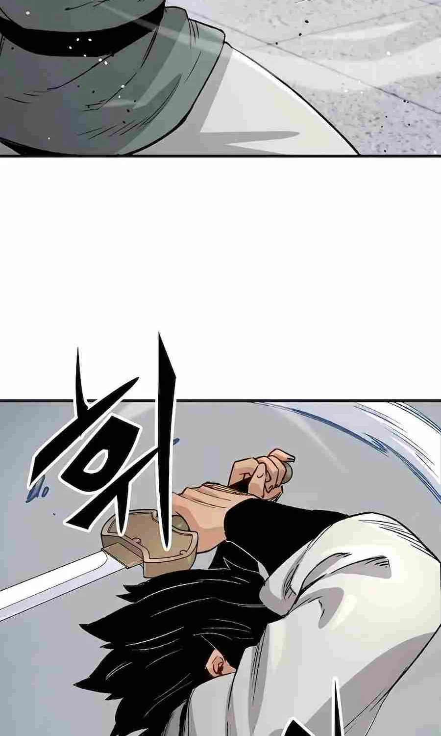 Reincarnation Of The Heavenly Demon Chapter 20 page 67 - 